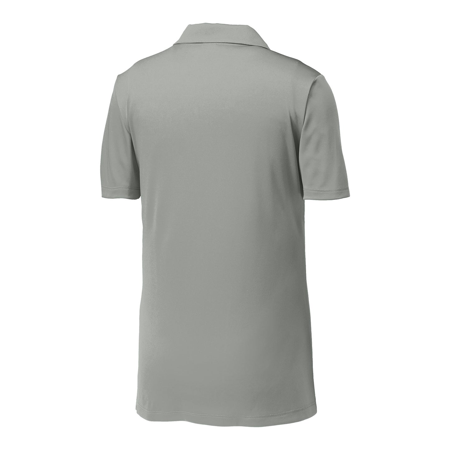 Sport-Tek PosiCharge Competitor Polo