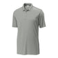 Sport-Tek PosiCharge Competitor Polo