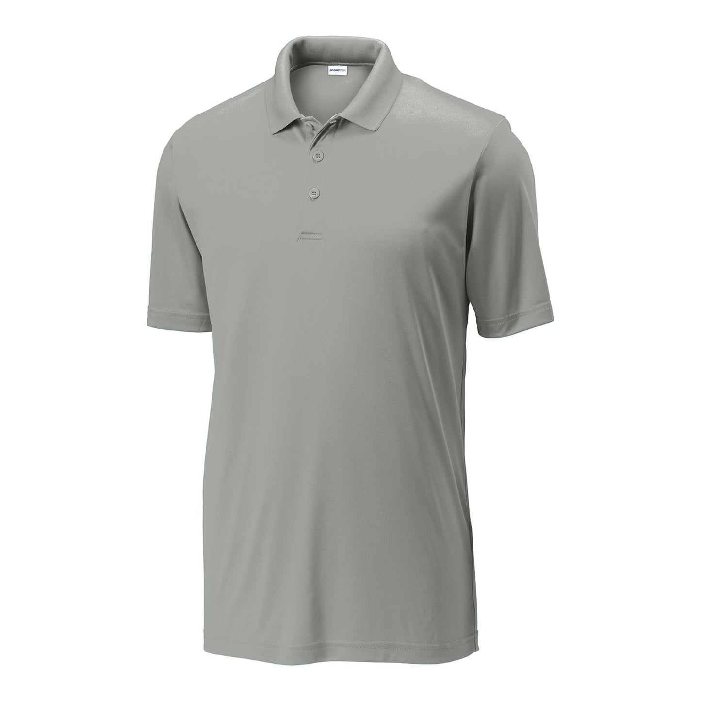 Sport-Tek PosiCharge Competitor Polo