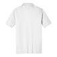 Sport-Tek PosiCharge Competitor Polo