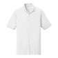 Sport-Tek PosiCharge Competitor Polo
