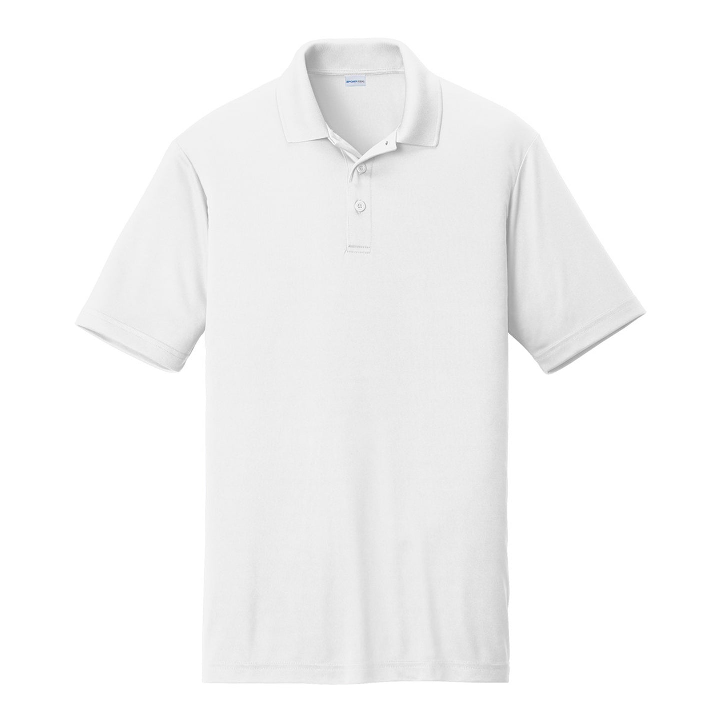 Sport-Tek PosiCharge Competitor Polo