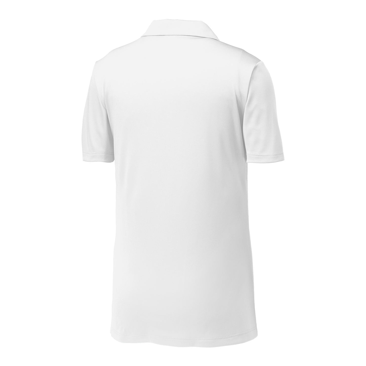 Sport-Tek PosiCharge Competitor Polo