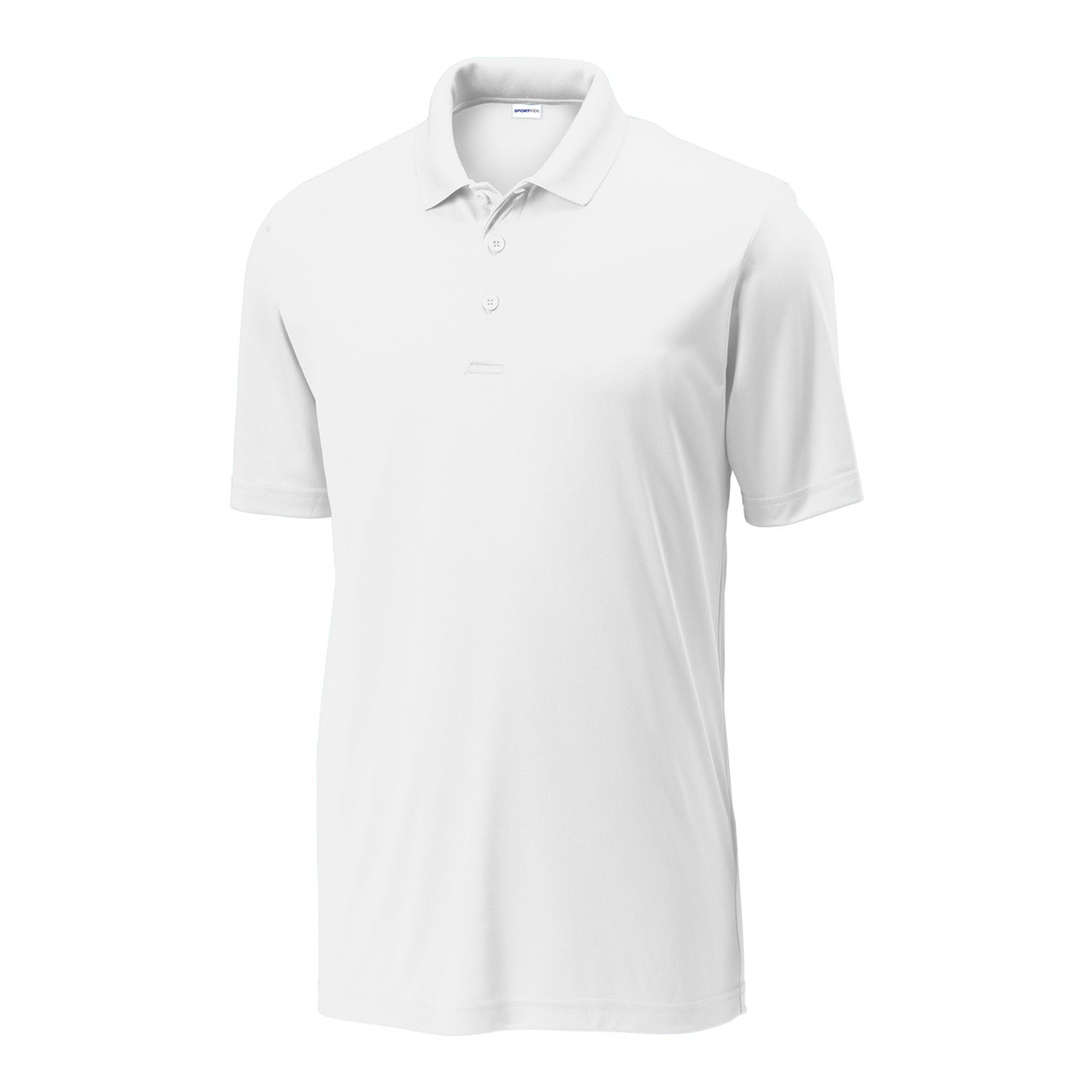 Sport-Tek PosiCharge Competitor Polo