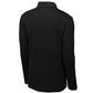 PosiCharge RacerMesh Long Sleeve Polo
