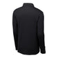 Sport-Tek Long Sleeve Micropique Sport-Wick Polo