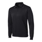 Sport-Tek Long Sleeve Micropique Sport-Wick Polo