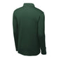 Sport-Tek Long Sleeve Micropique Sport-Wick Polo