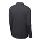 Sport-Tek Long Sleeve Micropique Sport-Wick Polo