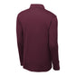 Sport-Tek Long Sleeve Micropique Sport-Wick Polo