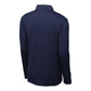 Sport-Tek Long Sleeve Micropique Sport-Wick Polo