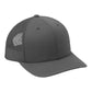Sport-Tek YP Classics Retro Trucker Cap