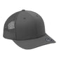 Sport-Tek YP Classics Retro Trucker Cap
