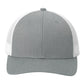 Sport-Tek YP Classics Retro Trucker Cap