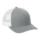 Sport-Tek YP Classics Retro Trucker Cap
