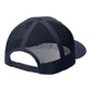 Sport-Tek YP Classics Retro Trucker Cap