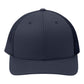 Sport-Tek YP Classics Retro Trucker Cap