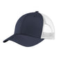 Sport-Tek YP Classics Retro Trucker Cap