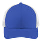 Sport-Tek YP Classics Retro Trucker Cap