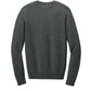 Tri-Blend V-Neck Sweater