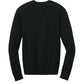 Tri-Blend V-Neck Sweater