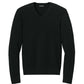 Tri-Blend V-Neck Sweater