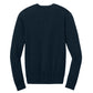 Tri-Blend V-Neck Sweater