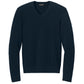 Tri-Blend V-Neck Sweater