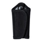 Nylon Silent Key Holder