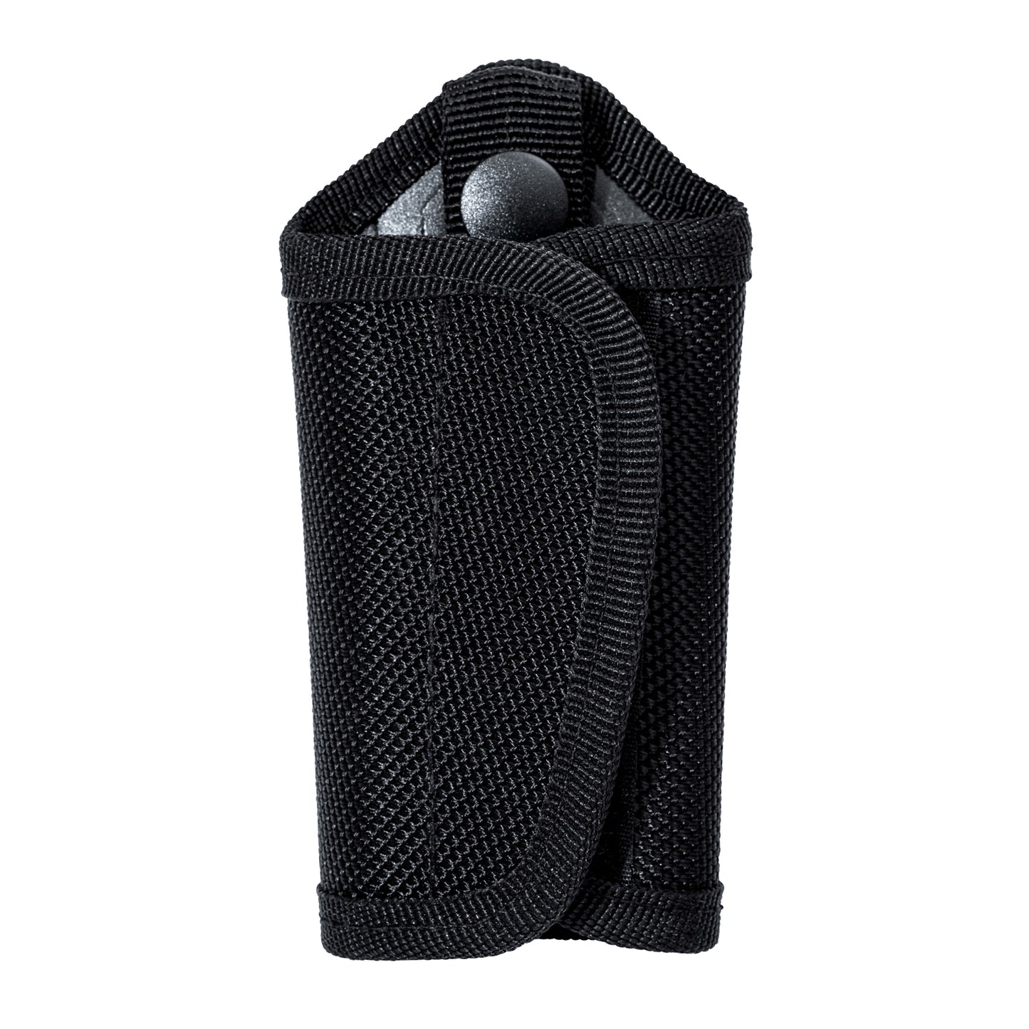 Nylon Silent Key Holder