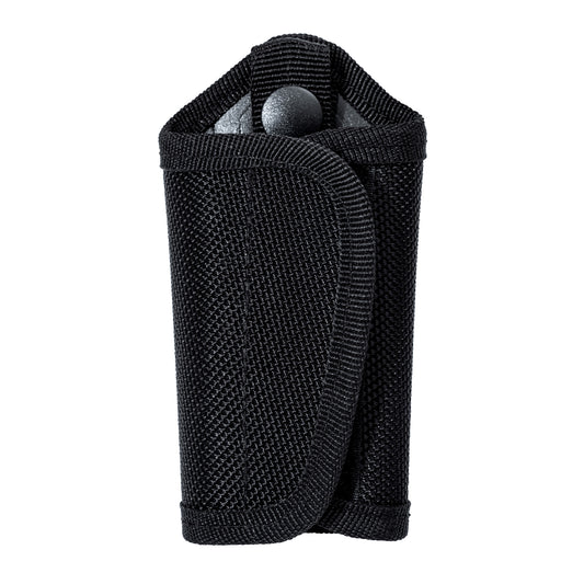 Nylon Silent Key Holder