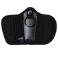 Nylon Silent Key Holder