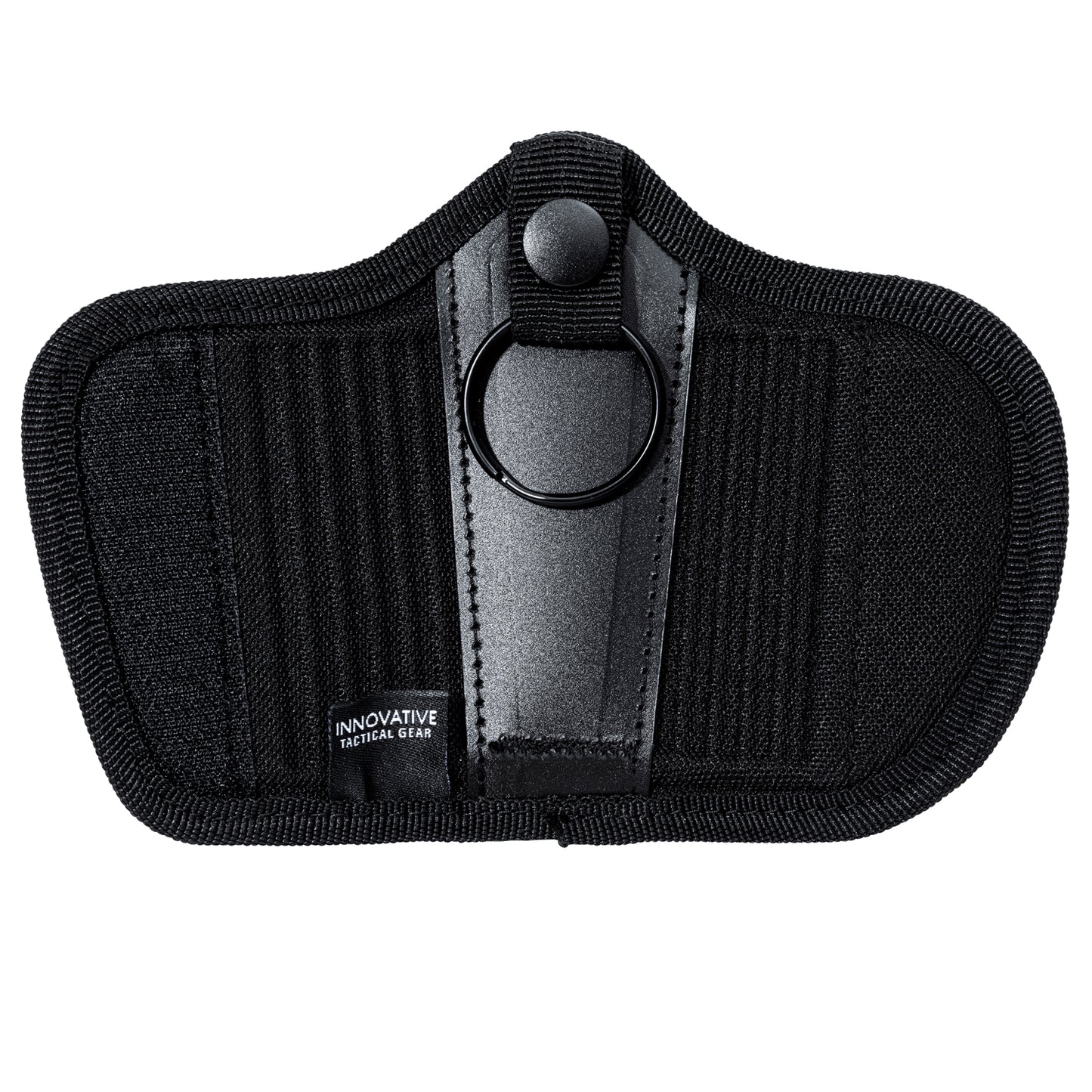 Nylon Silent Key Holder
