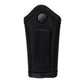 Nylon Silent Key Holder