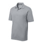 Posicharge Racermesh Polo