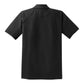 Sport-Tek Dri-Mesh Pro Polo