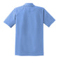 Sport-Tek Dri-Mesh Pro Polo