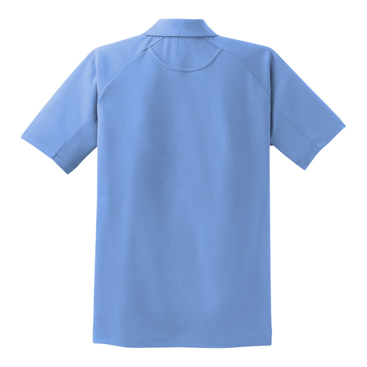 Sport-Tek Dri-Mesh Pro Polo