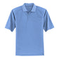 Sport-Tek Dri-Mesh Pro Polo