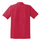 Sport-Tek Dri-Mesh Pro Polo