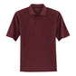 Sport-Tek Dri-Mesh Pro Polo