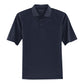 Sport-Tek Dri-Mesh Pro Polo