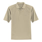 Sport-Tek Dri-Mesh Pro Polo