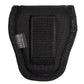 Handcuff Case