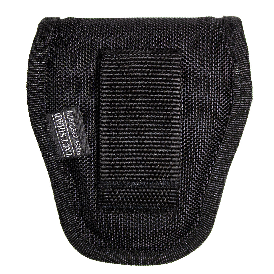 Handcuff Case