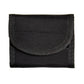 Nylon Glove Pouch