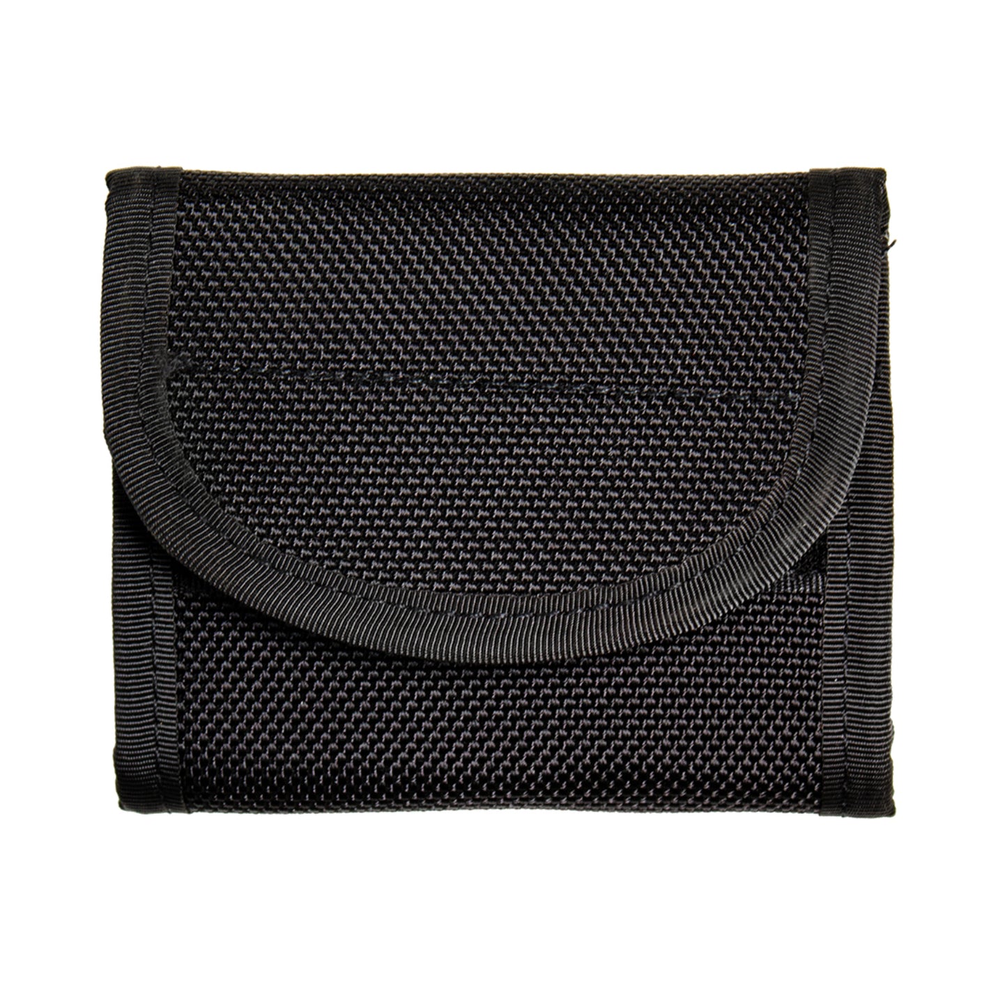 Nylon Glove Pouch
