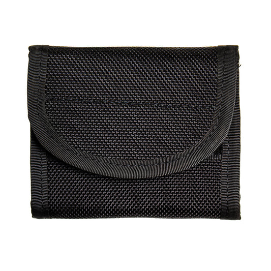 Nylon Glove Pouch
