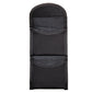 Nylon Glove Pouch
