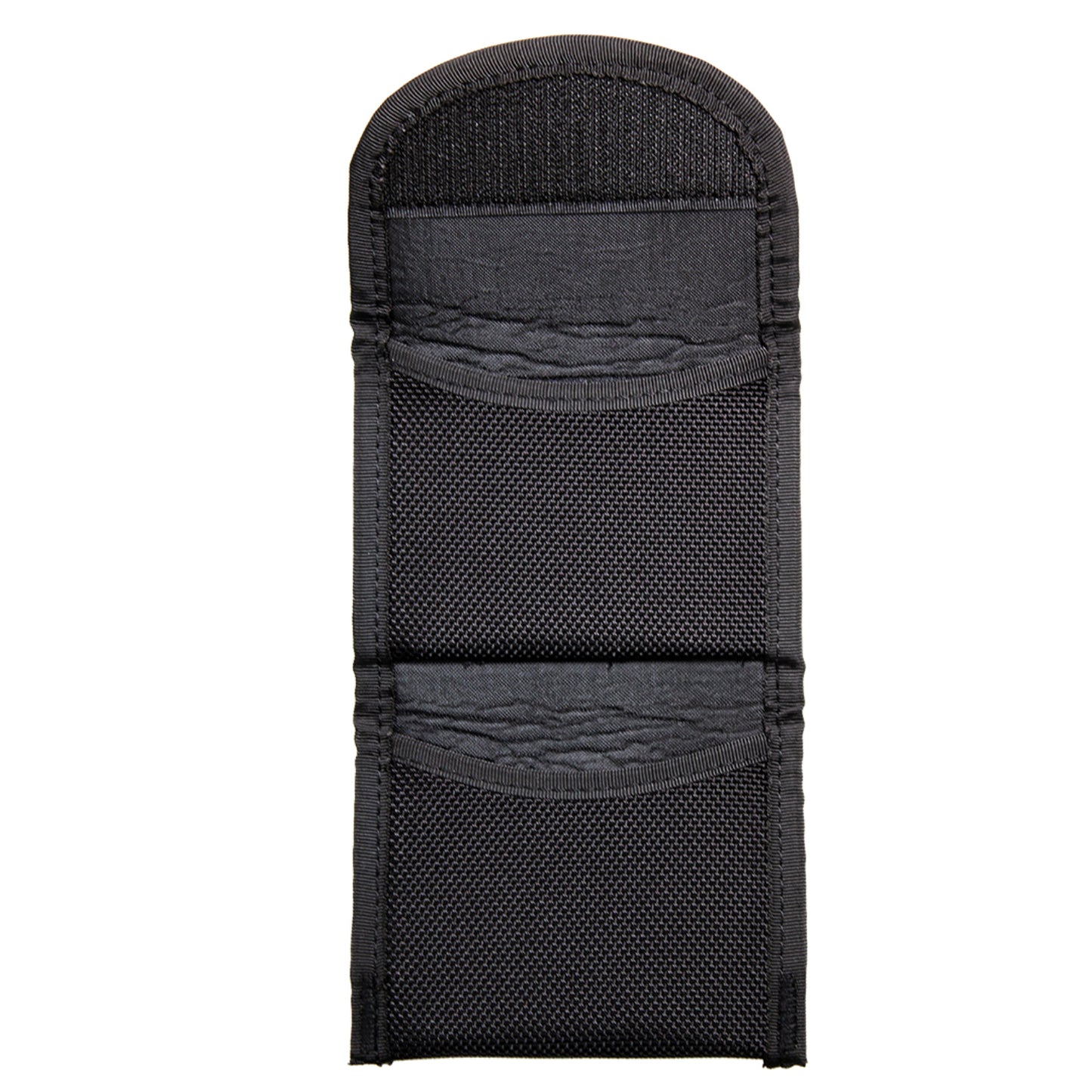 Nylon Glove Pouch
